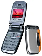 alcatel OT-E256 image