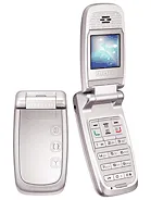 alcatel OT-E257 image
