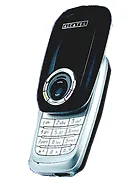 alcatel OT-E260 image