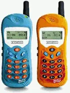 alcatel OT Gum db image