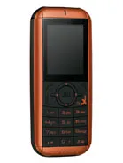alcatel OT-I650 SPORT image