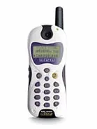 alcatel OT Max db image