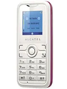 alcatel OT-S211 image