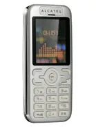 alcatel OT-S218 image