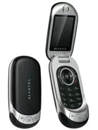 alcatel OT-S319 image