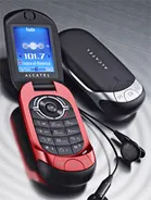 alcatel OT-S320 image