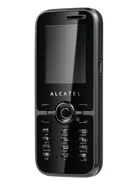 alcatel OT-S520 image