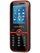 alcatel OT-S521A image