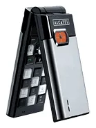 alcatel OT-S850 image