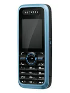 alcatel OT-S920 image
