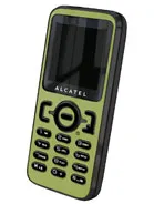alcatel OT-V212 image