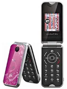 alcatel OT-V570 image