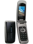 alcatel OT-V670 image