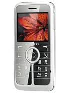 alcatel OT-V770 image