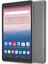 alcatel Pixi 3 (10) image