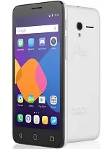 alcatel Pixi 3 (5) image