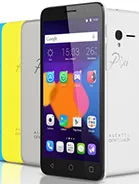alcatel Pixi 3 (5.5) image