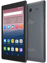 alcatel Pixi 4 (7) image