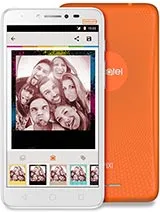 alcatel Pixi 4 Plus Power image