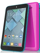 alcatel Pixi 7 image