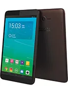 alcatel Pixi 8 image