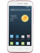 alcatel Pop 2 (4.5) Dual SIM image