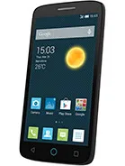 alcatel Pop 2 (5) image