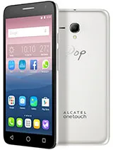 alcatel Pop 3 (5.5) image