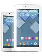 alcatel Pop 7S image