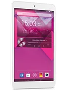 alcatel Pop 8 image