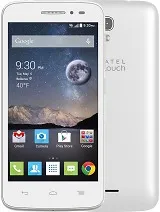 alcatel Pop Astro image