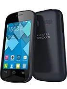 alcatel Pop C1 image