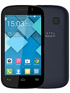 alcatel Pop C2 image