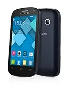 alcatel Pop C3 image