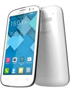 alcatel Pop C5 image