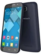 alcatel Pop C7 image
