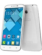 alcatel Pop C9 image