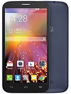 alcatel Pop Icon image