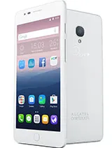alcatel Pop Up image