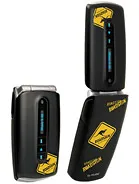 alcatel Roadsign image