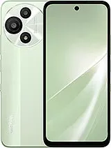 alcatel V3 Pro image