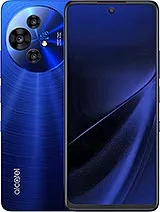 alcatel V3 Ultra image