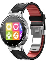alcatel Watch image