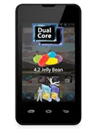 Allview A4 Duo image