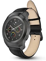 Allview Allwatch Hybrid S image