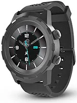 Allview Allwatch Hybrid T image