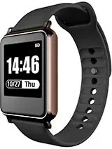 Allview Allwatch image