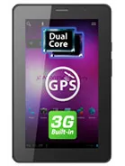 Allview AX3 Party image