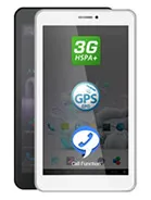 Allview AX4 Nano image