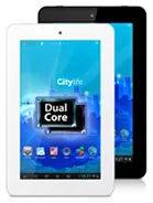 Allview City Life image